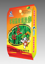 猛長(zhǎng)