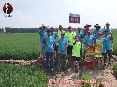 新民市-胡臺(tái)鎮(zhèn)-機(jī)匠村